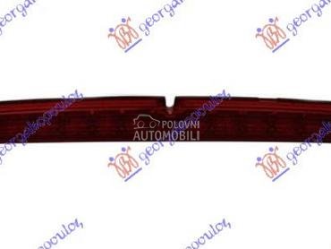 TRECA STOP LAMPA KARAVAN (LED) za BMW Serija 3 od 2014. do 2018. god.