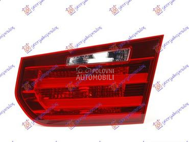 STOP LAMPA UNUTRASNJA (SEDAN) za BMW Serija 3 od 2012. do 2014. god.