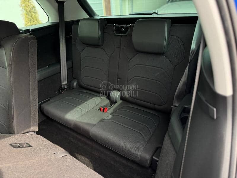 Škoda Kodiaq 2.0TDI/DSG/VIRT/7S