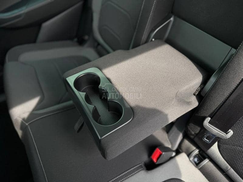 Škoda Kodiaq 2.0TDI/DSG/VIRT/7S