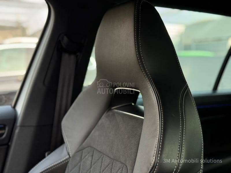 Škoda Kodiaq 2.0D/Dsg/Sportline