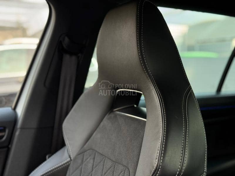 Škoda Kodiaq 2.0D/Dsg/Sportline