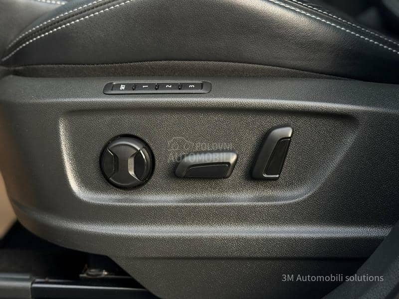 Škoda Kodiaq 2.0D/Dsg/Sportline