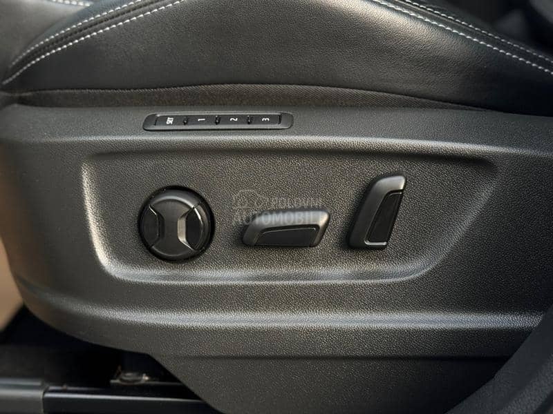 Škoda Kodiaq 2.0D/Dsg/Sportline