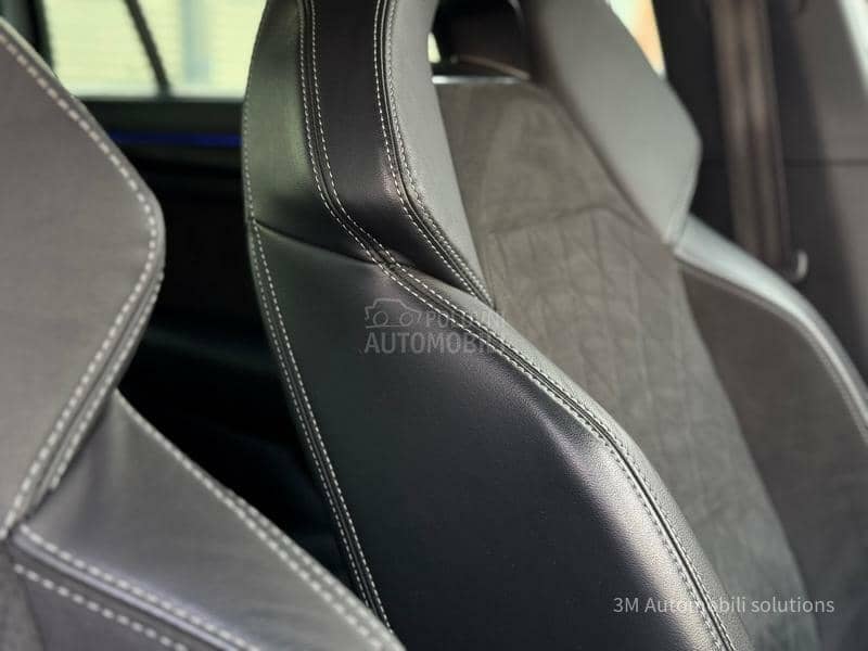 Škoda Kodiaq 2.0D/Dsg/Sportline