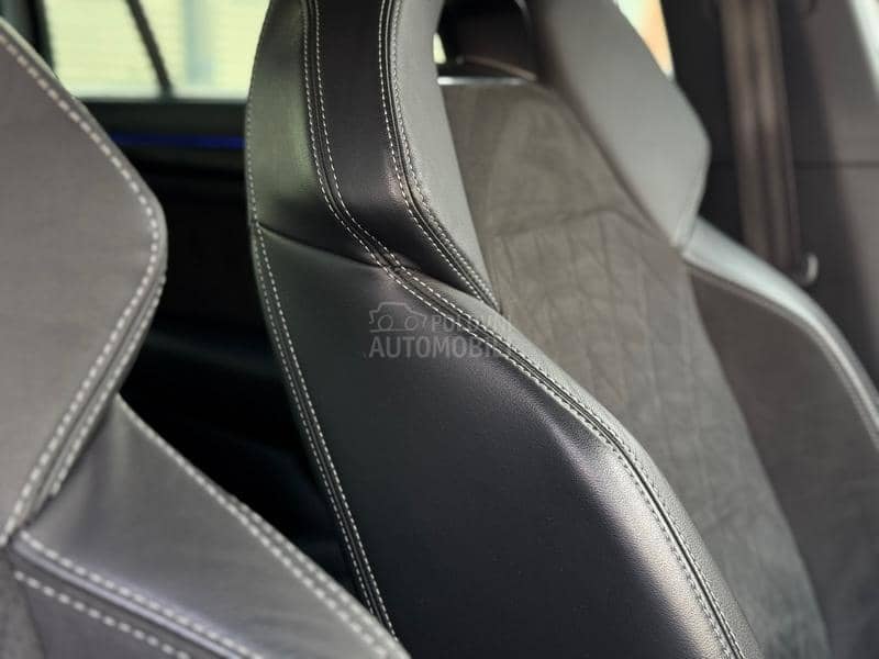 Škoda Kodiaq 2.0D/Dsg/Sportline