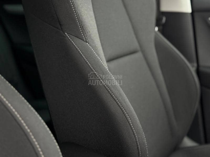 Škoda Karoq 2.0D/DSG/VIRTUAL