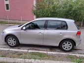 Volkswagen Golf 6 1.4