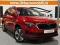 Škoda Karoq 2.0D/Dsg/Virtual