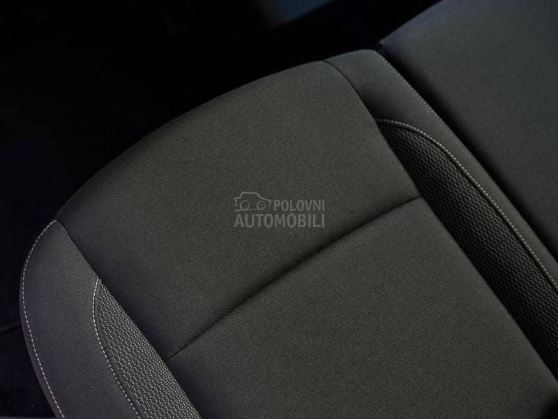 Škoda Karoq 2.0D/Dsg/Virtual