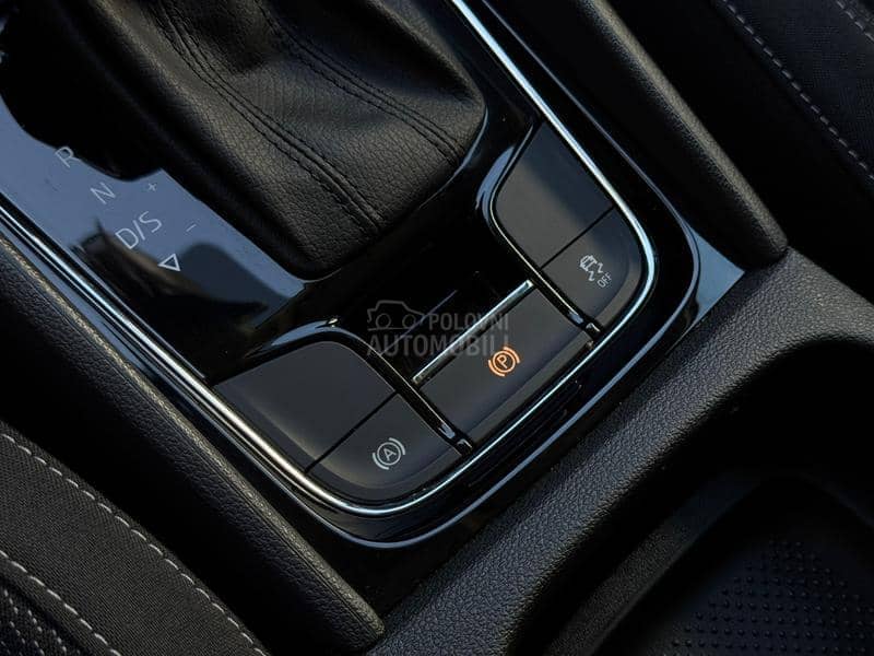 Škoda Karoq 2.0D/Dsg/Virtual