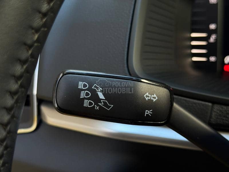 Škoda Karoq 2.0D/Dsg/Virtual