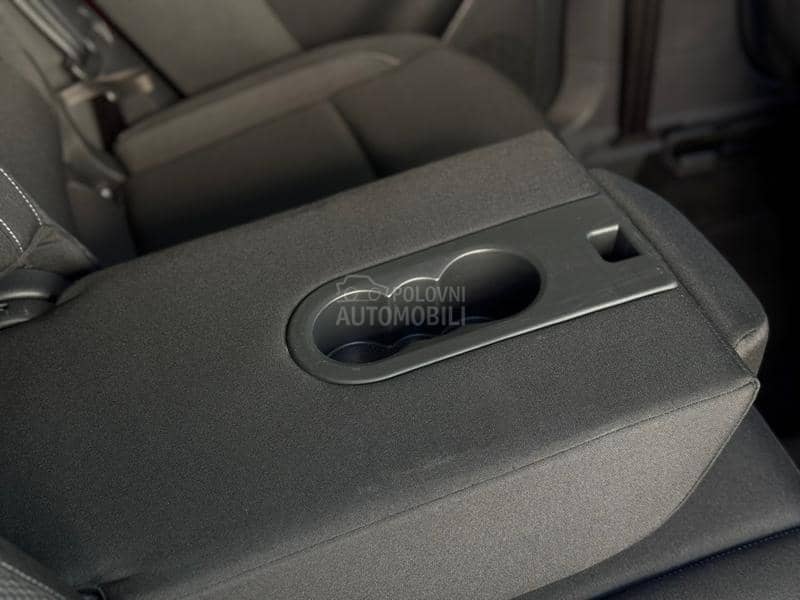 Škoda Karoq 2.0D/Dsg/Virtual