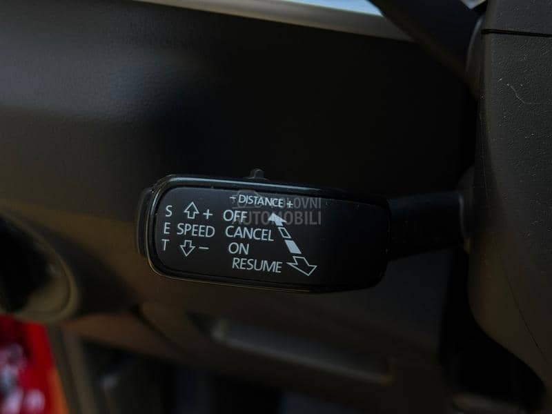 Škoda Karoq 2.0D/Dsg/Virtual