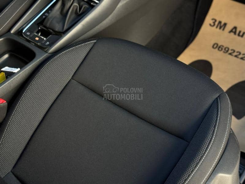 Škoda Karoq 2.0D/Dsg/Virtual