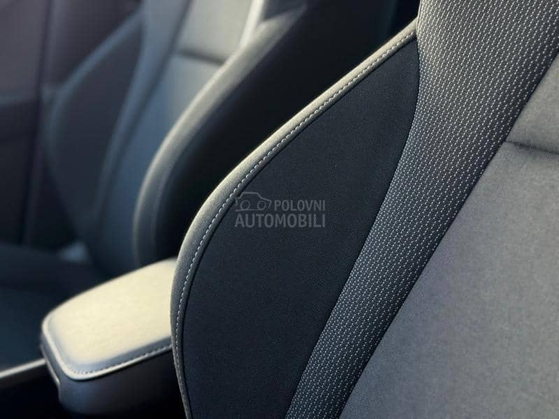 Škoda Karoq 2.0D/Dsg/Virtual