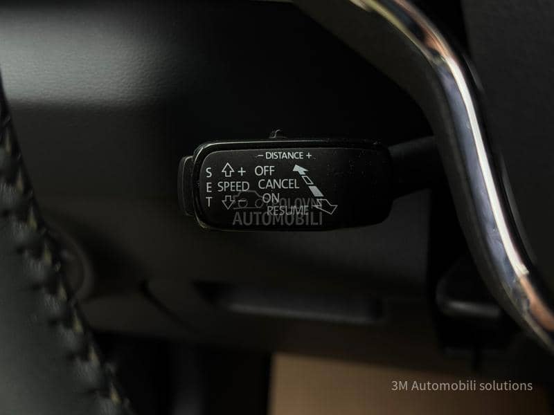 Škoda Karoq STYLE/LED/DSG