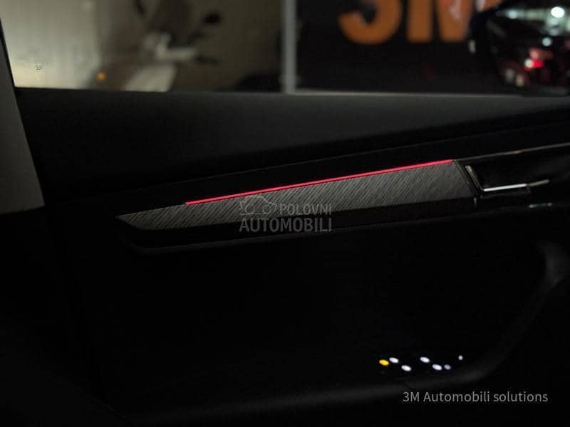 Škoda Karoq STYLE/LED/DSG