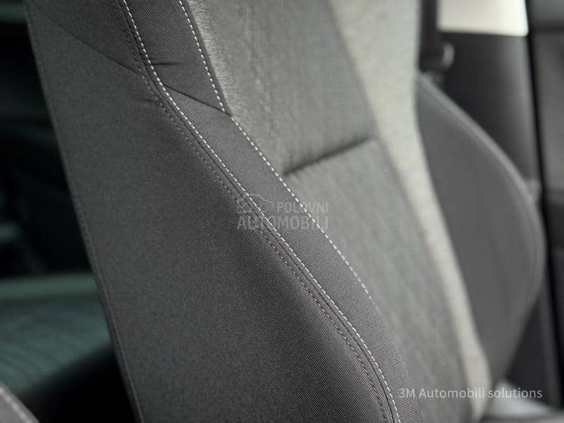 Škoda Karoq STYLE/LED/DSG