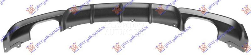 SPOJLER ZADNJEG BRANIKA (2 OTV