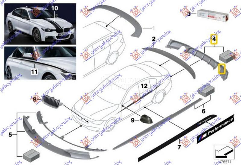 SPOJLER ZADNJEG BRANIKA (2 OTV