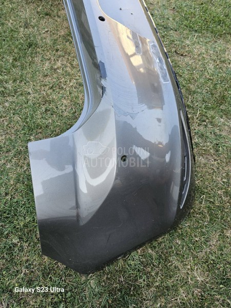 BRANIK ZADNJI 6 SENZORA