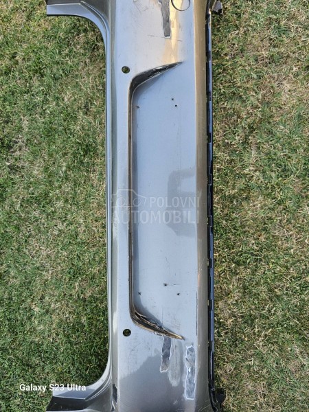 BRANIK ZADNJI 6 SENZORA