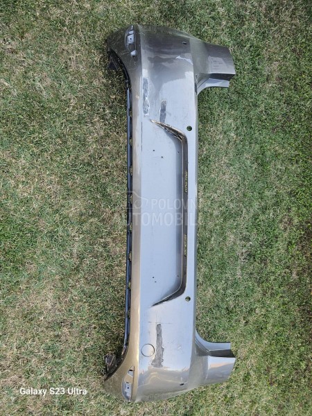 BRANIK ZADNJI 6 SENZORA