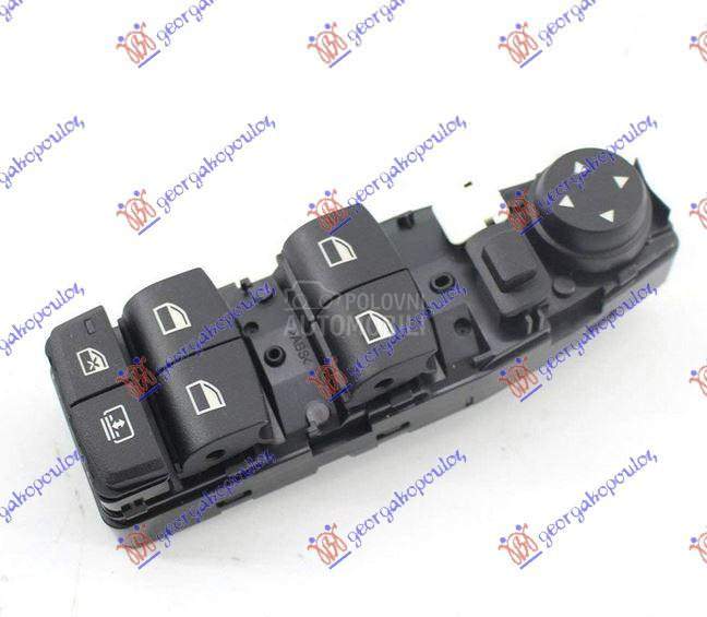 PREKIDAC U PREDNJIM VRATIMA (4