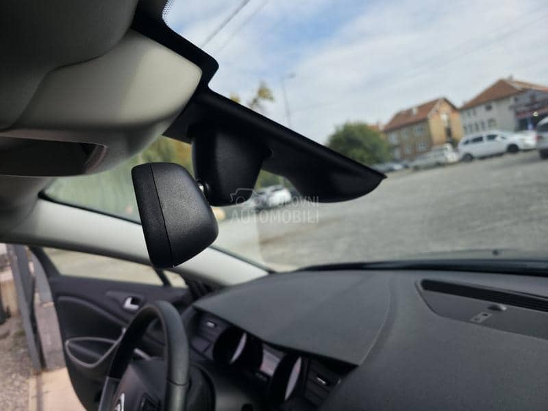 Citroen C5 1.6 HDI N.A.V.I