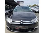 Citroen C5 1.6 HDI N.A.V.I