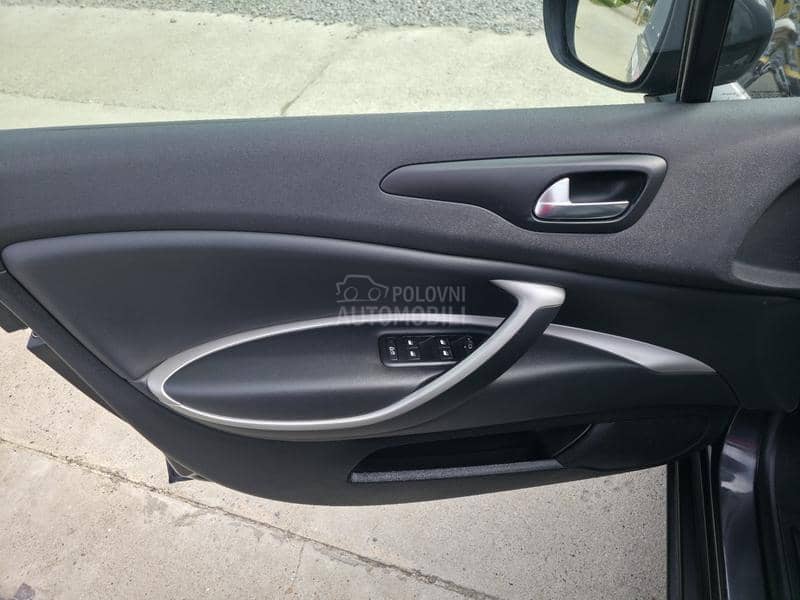 Citroen C5 1.6 HDI N.A.V.I