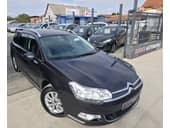 Citroen C5 1.6 HDI N.A.V.I