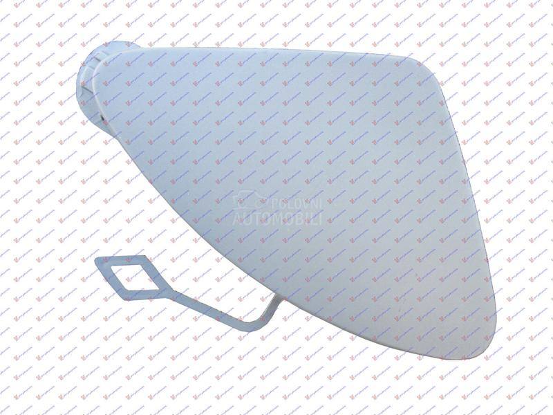 POKLOPAC KUKE PREDNJEG BRANIKA