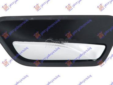 KVAKA PREDNJIH/ZADNJIH VRATA U za BMW Serija 3 od 2012. do 2014. god.