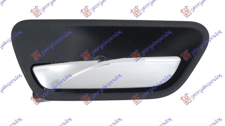 KVAKA PREDNJIH/ZADNJIH VRATA U