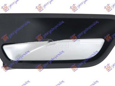 KVAKA PREDNJIH/ZADNJIH VRATA U za BMW Serija 4 od 2014. do 2020. god.