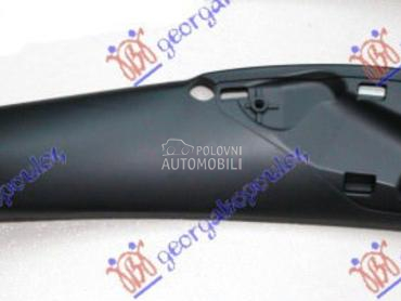 RUKOHVAT PREDNJIH VRATA UNUTRA za BMW Serija 4 od 2014. do 2020. god.