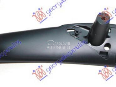 RUKOHVAT ZADNJIH VRATA UNUTRAS za BMW Serija 3 od 2012. do 2014. god.