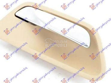 KVAKA PREDNJIH/ZADNJIH VRATA U za BMW Serija 4 od 2014. do 2020. god.