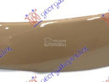 RUKOHVAT PREDNJIH/ZADNJIH VRAT za BMW Serija 3 od 2012. do 2014. god.