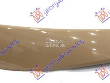 RUKOHVAT PREDNJIH/ZADNJIH VRAT za BMW Serija 3 od 2012. do 2014. god.