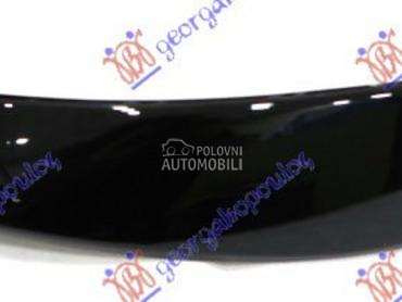 RUKOHVAT PREDNJIH/ZADNJIH VRAT za BMW Serija 3 od 2012. do 2014. god.