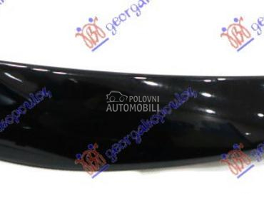 RUKOHVAT PREDNJIH/ZADNJIH VRAT za BMW Serija 3 od 2012. do 2020. god.