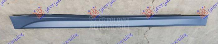 SAJTNA PLASTICNA (M-SPORT)