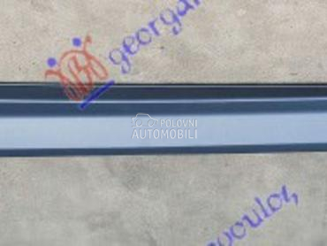 SAJTNA PLASTICNA (M-SPORT) za BMW Serija 3 od 2014. do 2018. god.