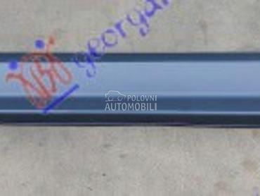 SAJTNA PLASTICNA (M-SPORT) za BMW Serija 3 od 2014. do 2018. god.