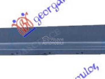 SAJTNA PLASTICNA za BMW Serija 3 od 2014. do 2018. god.