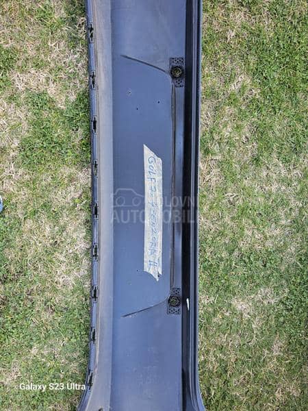 BRANIK ZADNJI 4 SENZORA