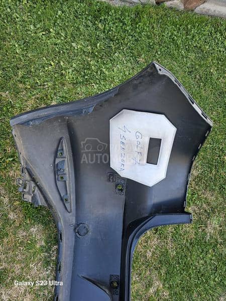 BRANIK ZADNJI 4 SENZORA